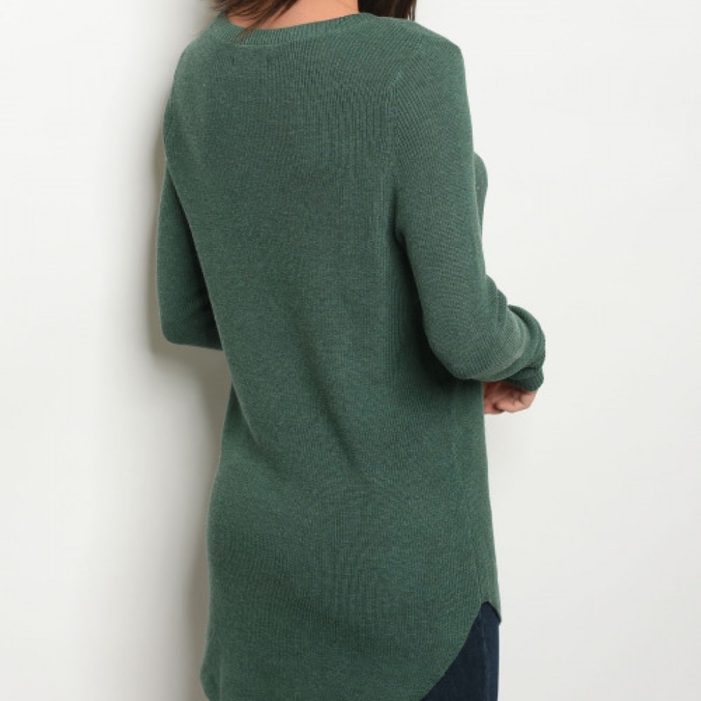 NEW COLOR ON WAY! BLUE ARRIVING SOON! - Picture 3 of 3